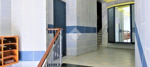 4غرفة شقة في Foggia, Italy رقم 251398 5