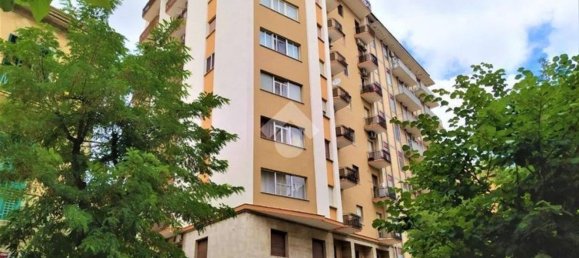 4غرفة شقة في Foggia, Italy رقم 251398 8