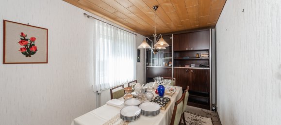 Adosado de 7 habitaciónes en Esslingen, Germany No. 371325 8