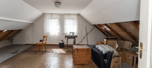Adosado de 7 habitaciónes en Esslingen, Germany No. 371325 21