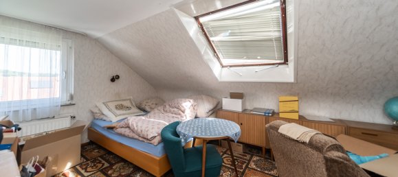 Adosado de 7 habitaciónes en Esslingen, Germany No. 371325 22