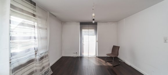 Adosado de 7 habitaciónes en Esslingen, Germany No. 371325 14