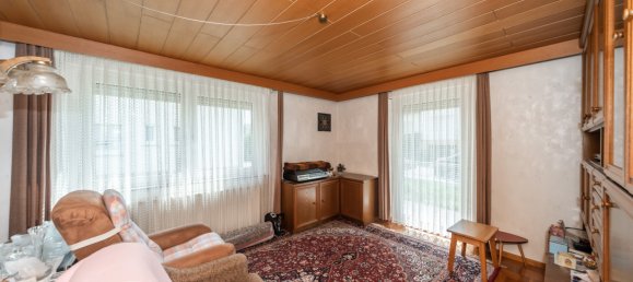 Adosado de 7 habitaciónes en Esslingen, Germany No. 371325 6