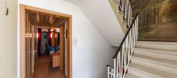 Adosado de 7 habitaciónes en Esslingen, Germany No. 371325 4