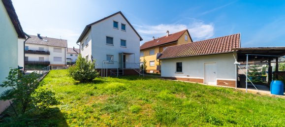 Adosado de 7 habitaciónes en Esslingen, Germany No. 371325 23
