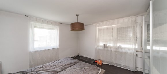 Adosado de 7 habitaciónes en Esslingen, Germany No. 371325 16