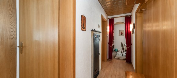 Adosado de 7 habitaciónes en Esslingen, Germany No. 371325 5