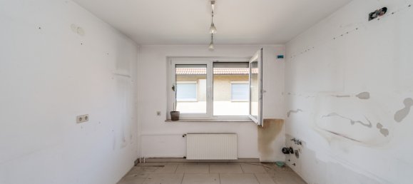 Adosado de 7 habitaciónes en Esslingen, Germany No. 371325 17