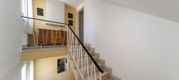 Adosado de 7 habitaciónes en Esslingen, Germany No. 371325 12