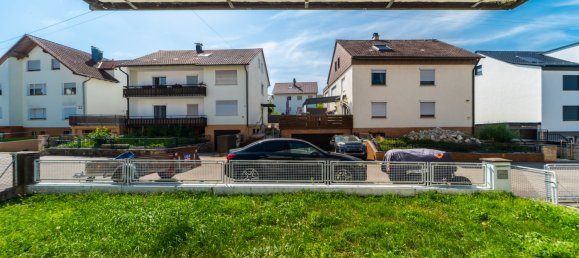 Adosado de 7 habitaciónes en Esslingen, Germany No. 371325 7
