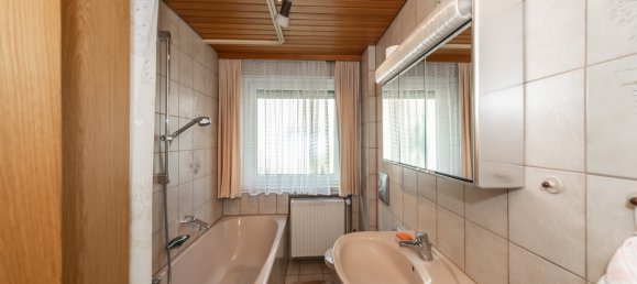 Adosado de 7 habitaciónes en Esslingen, Germany No. 371325 11