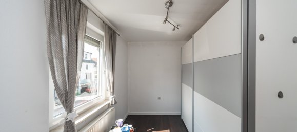 Adosado de 7 habitaciónes en Esslingen, Germany No. 371325 18