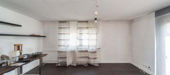 Adosado de 7 habitaciónes en Esslingen, Germany No. 371325 15