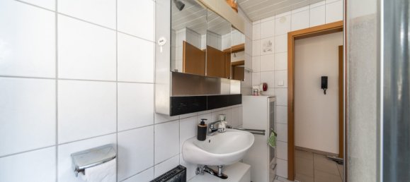 Adosado de 7 habitaciónes en Esslingen, Germany No. 371325 19