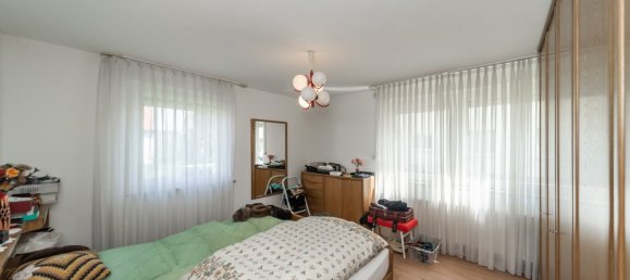 Adosado de 7 habitaciónes en Esslingen, Germany No. 371325 9
