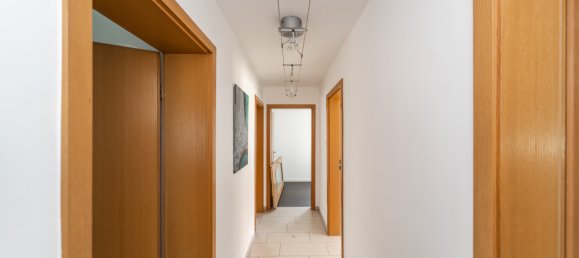 Adosado de 7 habitaciónes en Esslingen, Germany No. 371325 13