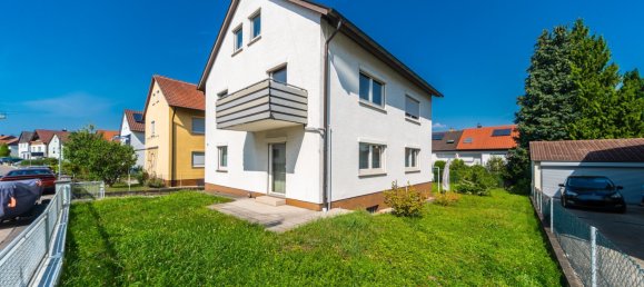 Adosado de 7 habitaciónes en Esslingen, Germany No. 371325 2