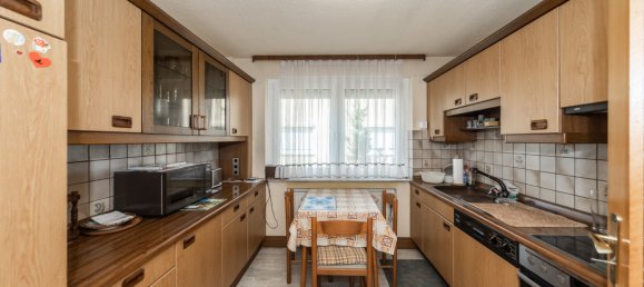 Adosado de 7 habitaciónes en Esslingen, Germany No. 371325 10