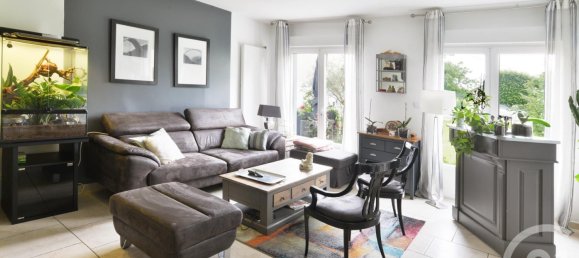 4 bedrooms House in Montgeron, France No. 171111 9