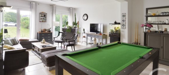 4 bedrooms House in Montgeron, France No. 171111 4