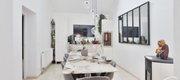 4 bedrooms House in Montgeron, France No. 171111 5