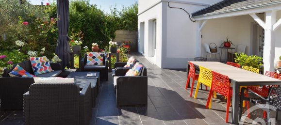 4 bedrooms House in Montgeron, France No. 171111 2