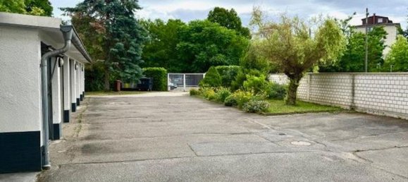 3غرفة شقة في Mannheim, Germany رقم 290316 9