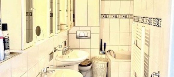 3غرفة شقة في Mannheim, Germany رقم 290316 4