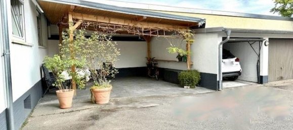 3غرفة شقة في Mannheim, Germany رقم 290316 10