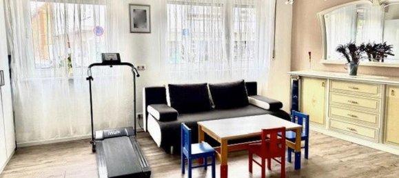 3غرفة شقة في Mannheim, Germany رقم 290316 7