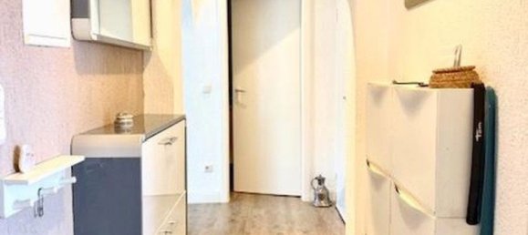 3غرفة شقة في Mannheim, Germany رقم 290316 6