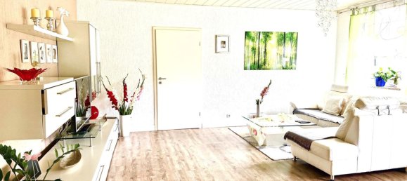 3غرفة شقة في Mannheim, Germany رقم 290316 3