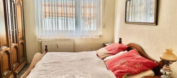 3غرفة شقة في Mannheim, Germany رقم 290316 8