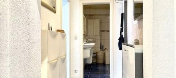 3غرفة شقة في Mannheim, Germany رقم 290316 2