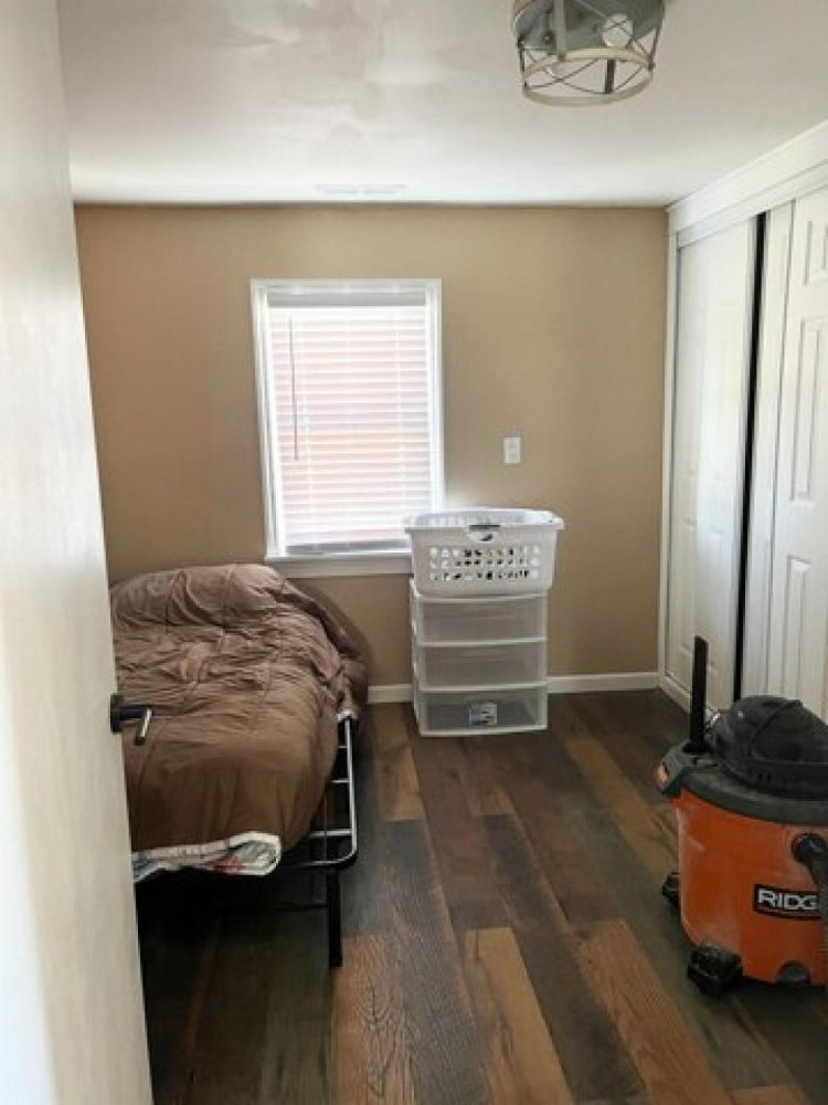 3 bedrooms House in Rushville, USA No. 429992