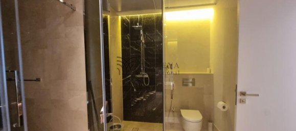 1 bedroom Apartment in Palm Jumeirah, UAE No. 15018 17