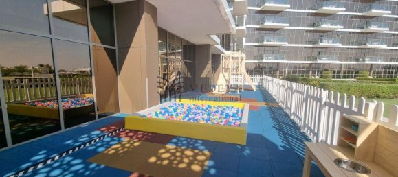 1 bedroom Apartment in Palm Jumeirah, UAE No. 15018 26