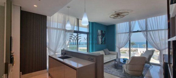 1 bedroom Apartment in Palm Jumeirah, UAE No. 15018 3