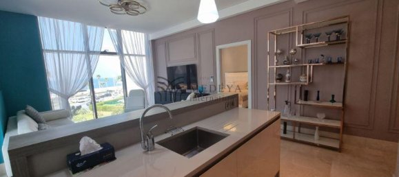 1 bedroom Apartment in Palm Jumeirah, UAE No. 15018 4