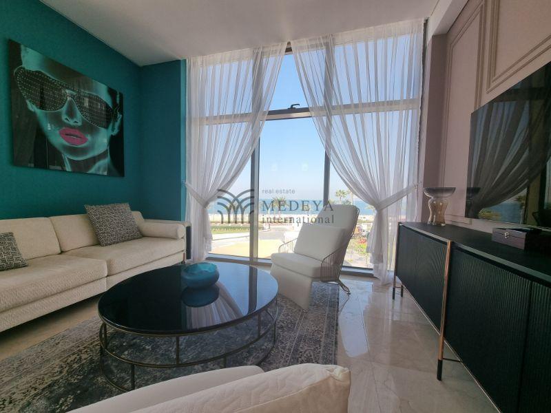 1 bedroom Apartment in Palm Jumeirah, UAE No. 15018