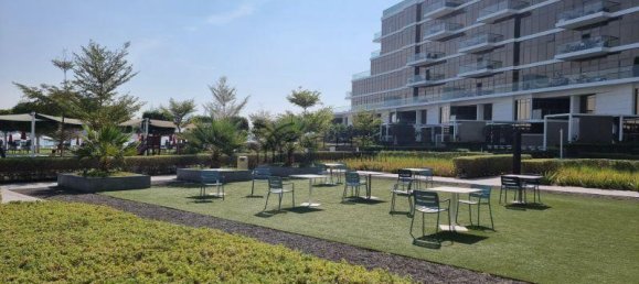 1 bedroom Apartment in Palm Jumeirah, UAE No. 15018 30