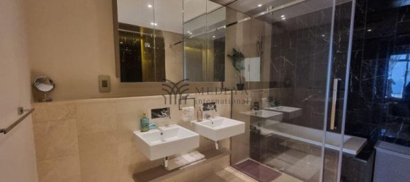 1 bedroom Apartment in Palm Jumeirah, UAE No. 15018 15