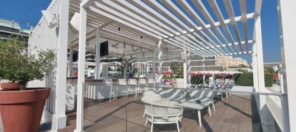 1 bedroom Apartment in Palm Jumeirah, UAE No. 15018 37