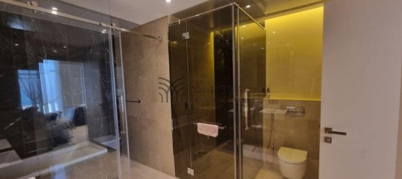 1 bedroom Apartment in Palm Jumeirah, UAE No. 15018 16