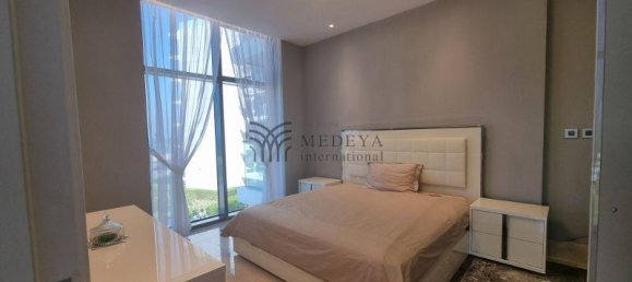 1 bedroom Apartment in Palm Jumeirah, UAE No. 15018 12