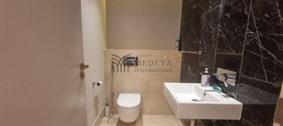 1 bedroom Apartment in Palm Jumeirah, UAE No. 15018 11