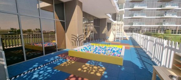 1 bedroom Apartment in Palm Jumeirah, UAE No. 15018 25