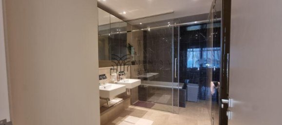 1 bedroom Apartment in Palm Jumeirah, UAE No. 15018 14