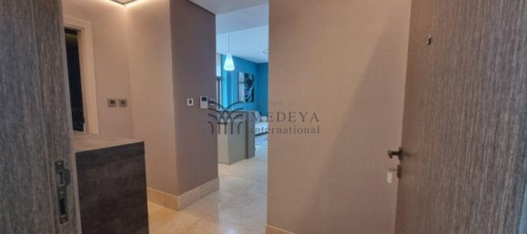 1 bedroom Apartment in Palm Jumeirah, UAE No. 15018 9