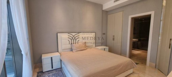 1 bedroom Apartment in Palm Jumeirah, UAE No. 15018 13